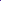 Led Uv Black Light Strip Kit, Ultraviolet Waterproof Ip65 32.8Ft/10M 3528 600Leds, 395Nm-405Nm Blacklight For Dj Bar Club Party Decor Night Fishing With 12V Power Supply