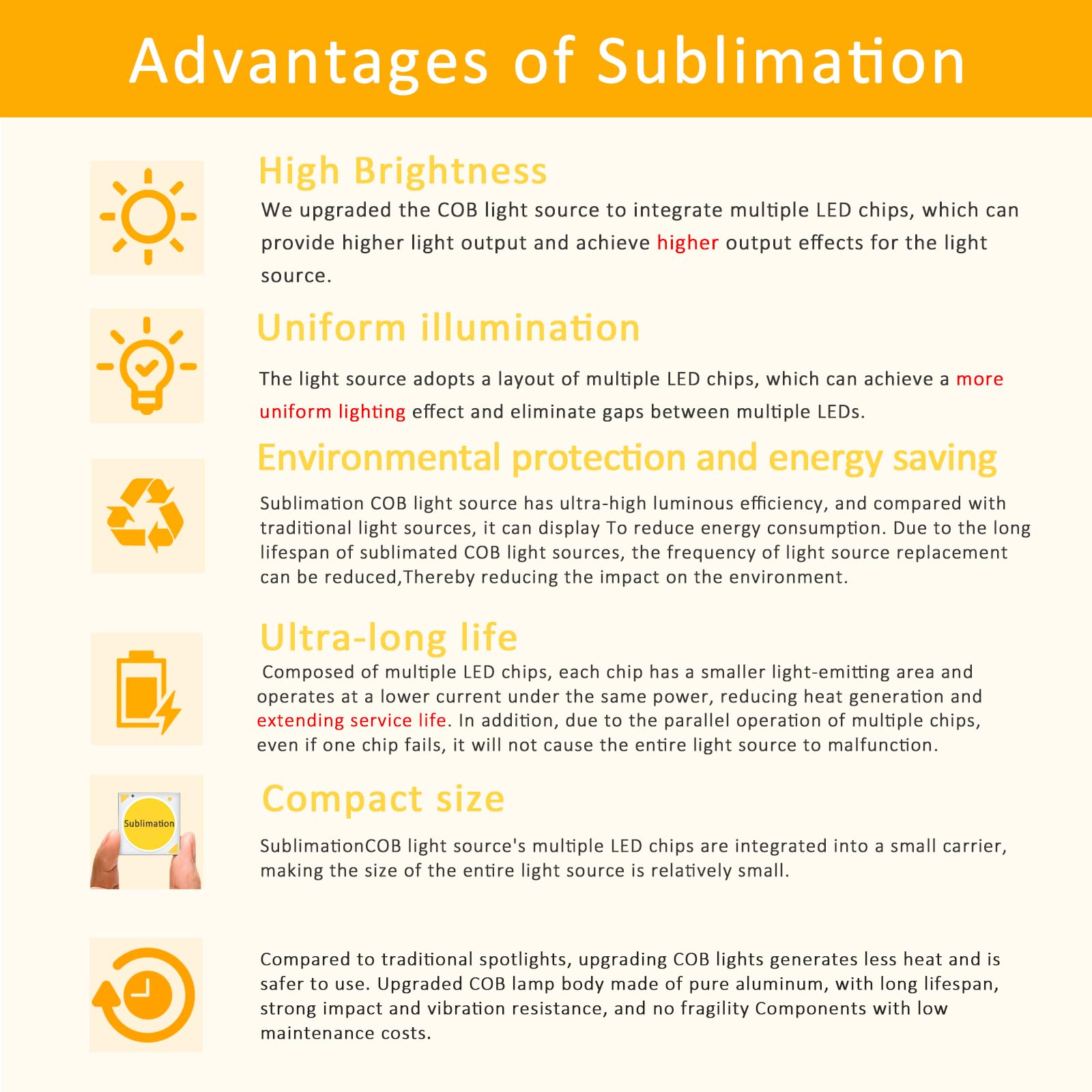 Sublimation Black 8 Packs 3 Inch 3Cct Gimbal Led Recessed Light With Junction Box 10W,Waterproof Recessed Lights For Shower,Black Recessed Lights,3 Colors Adjustable
