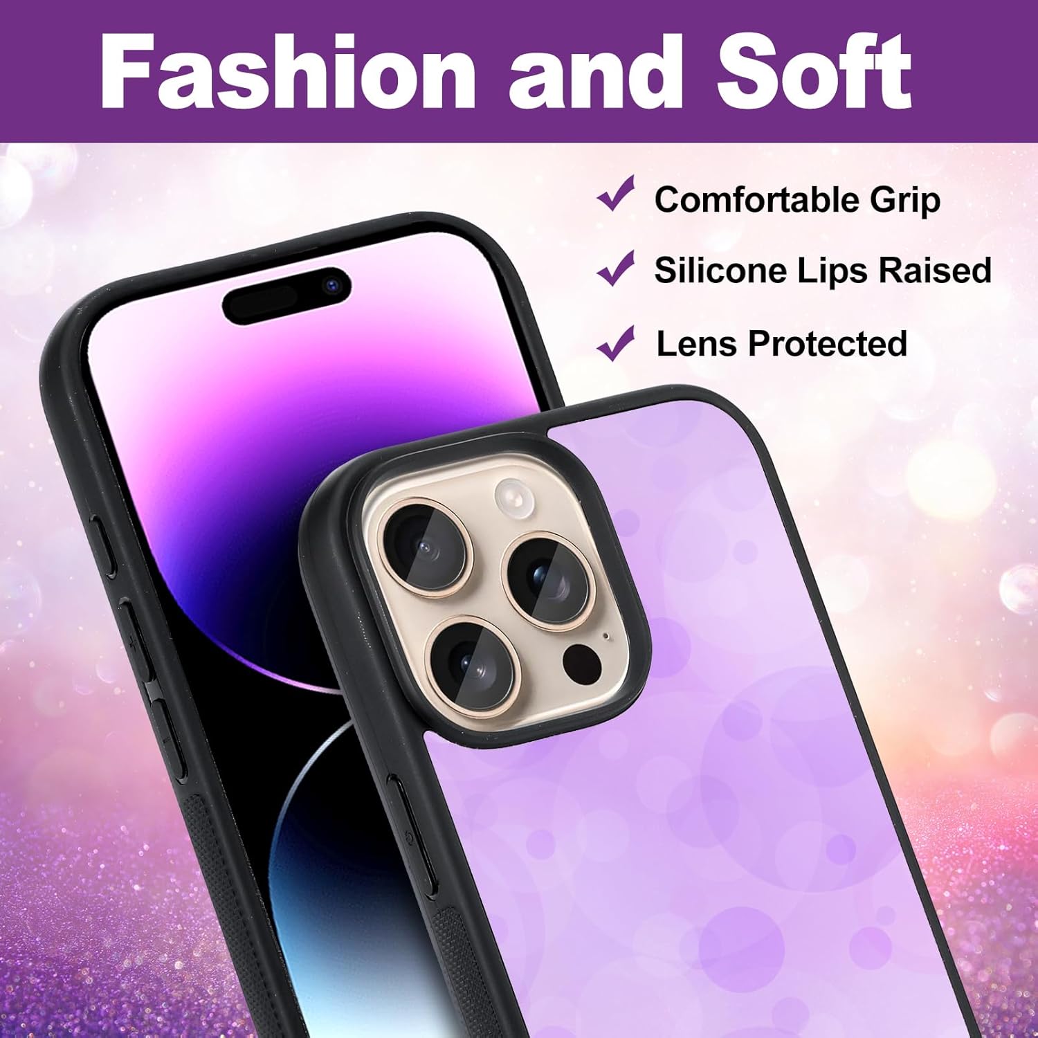 ⚔️🔥 Lock and Load – COD Warrior Phone Case 🎯🎮