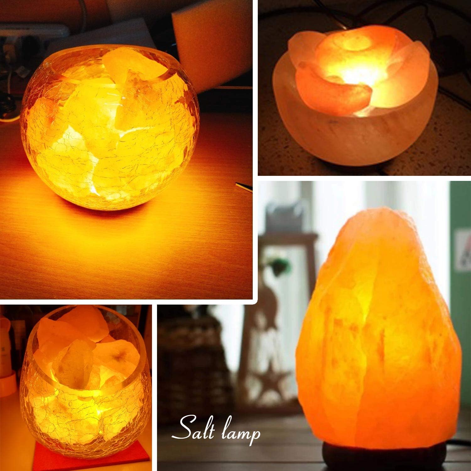 Minetom C9 Clear Replacement Bulbs for Christmas Lights, 100 Pack, E17 Intermediate Base, 7 Watt, Warm White