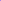 GREENIC 25W LED Black Light Bar, 1.3ft UV Glow Light with 5ft Cord, Perfect for Halloween, Birthday Decor, Body Paint, and Posters - Purple