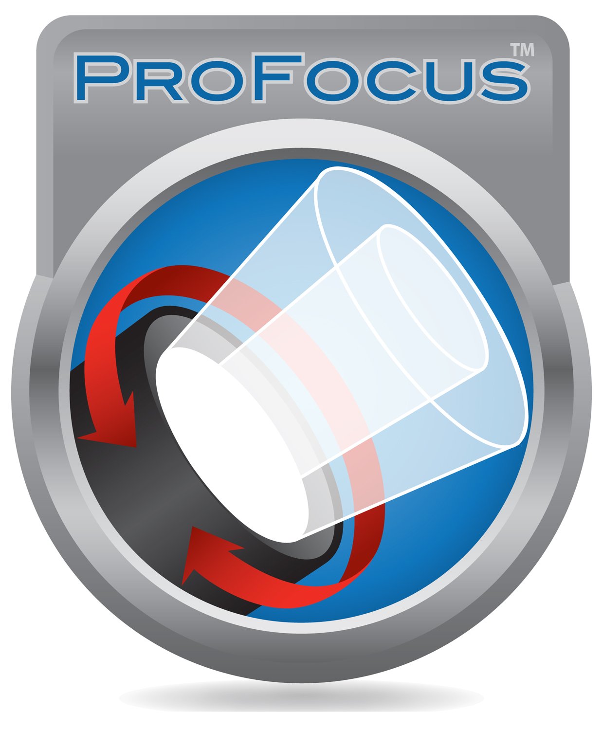 ATAK 166 220lm Mini Lantern