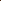 Dysmio Led Par20 Outdoor Security Flood Light, Dark Bronze, Die Cast Aluminum, 120V