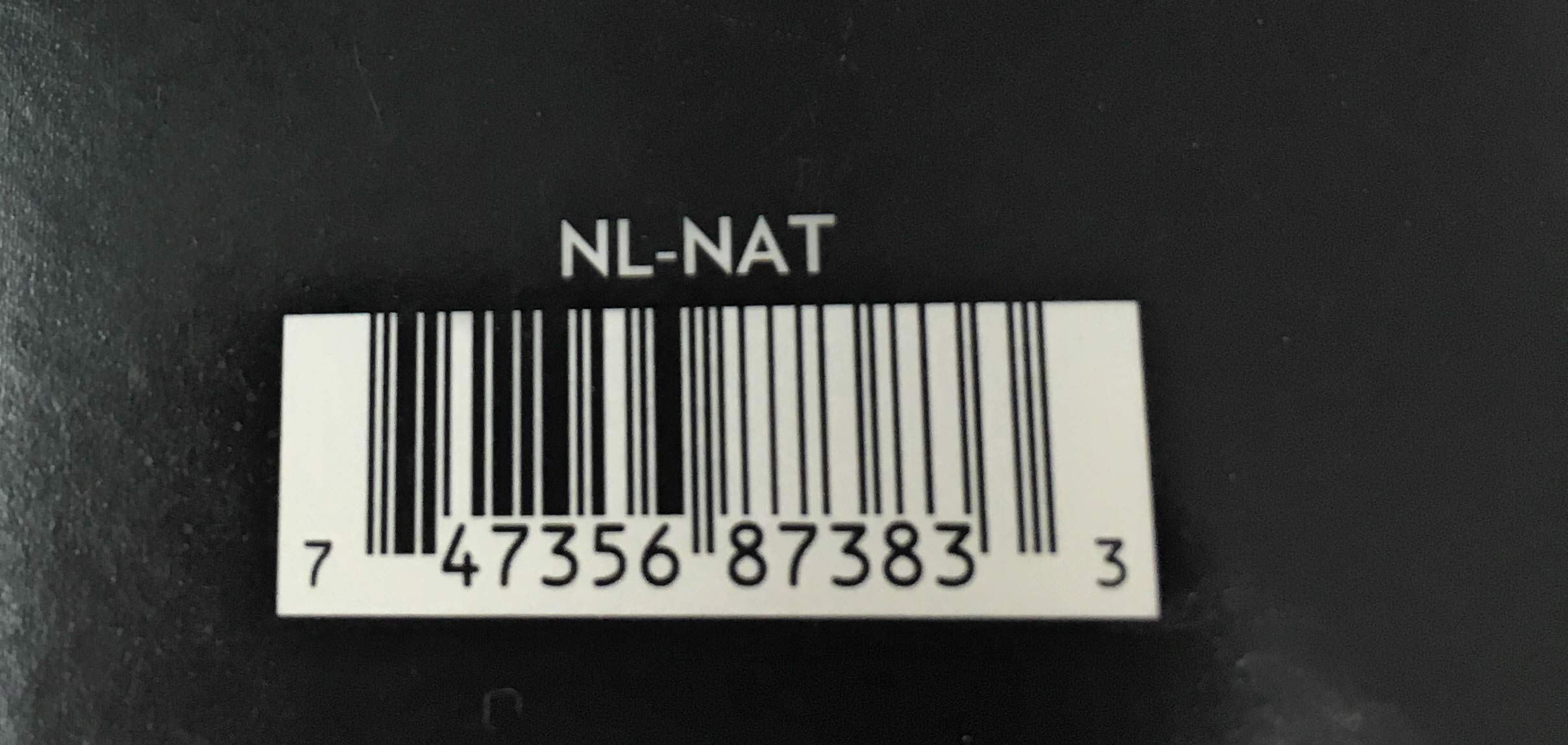 EVOLUTION SALT COMPANY Natural Night Light, 1 EA