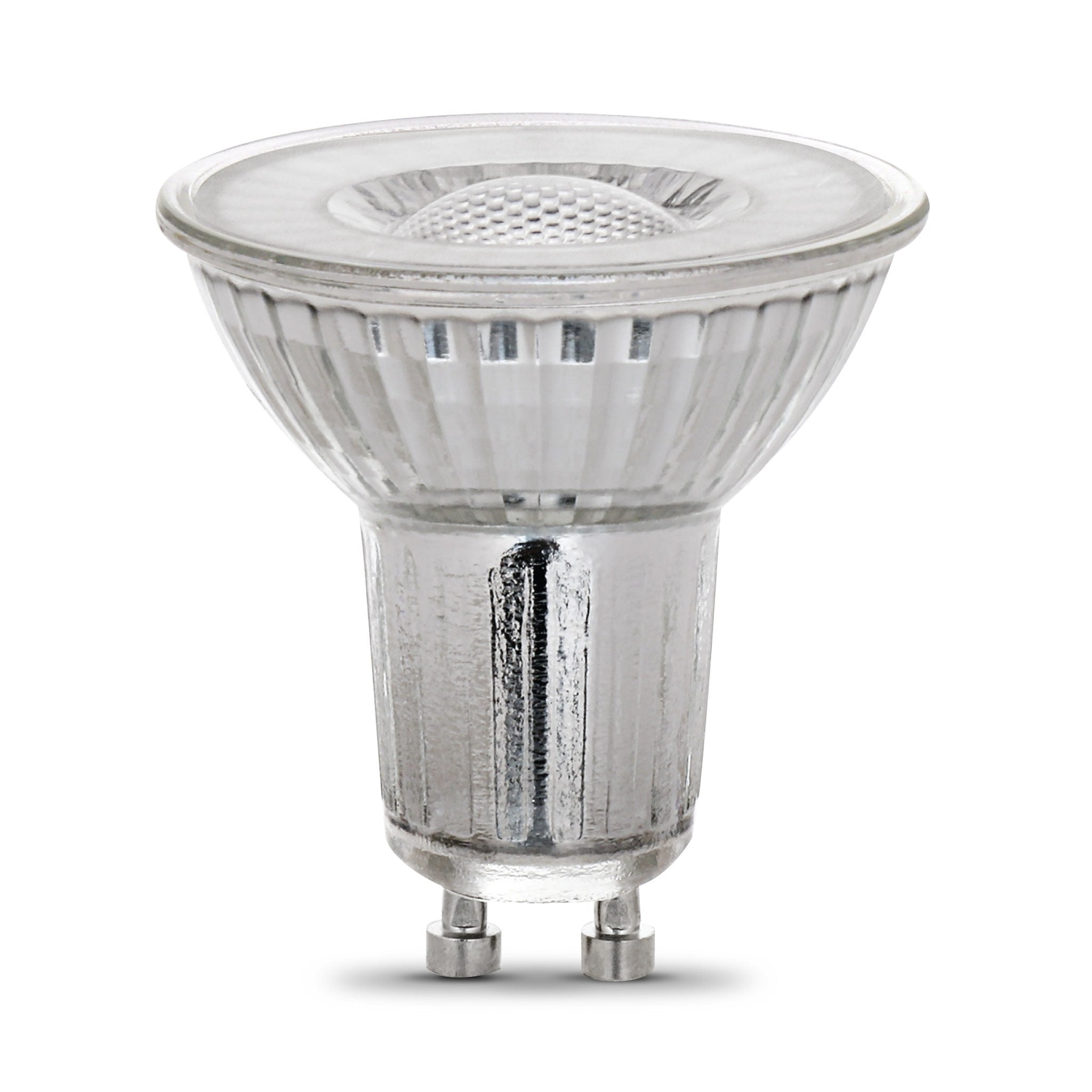 Feit Electric Mr16 Led Bulb, Bpmr16/Gu10/930Ca, 1 Count, Product Specific Color, Energy Efficient Lighting