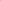 Urbanest Set Of 2 Teal Softback Bell Lampshades, Faux Silk, 5X9X7 Inches, Spider-F