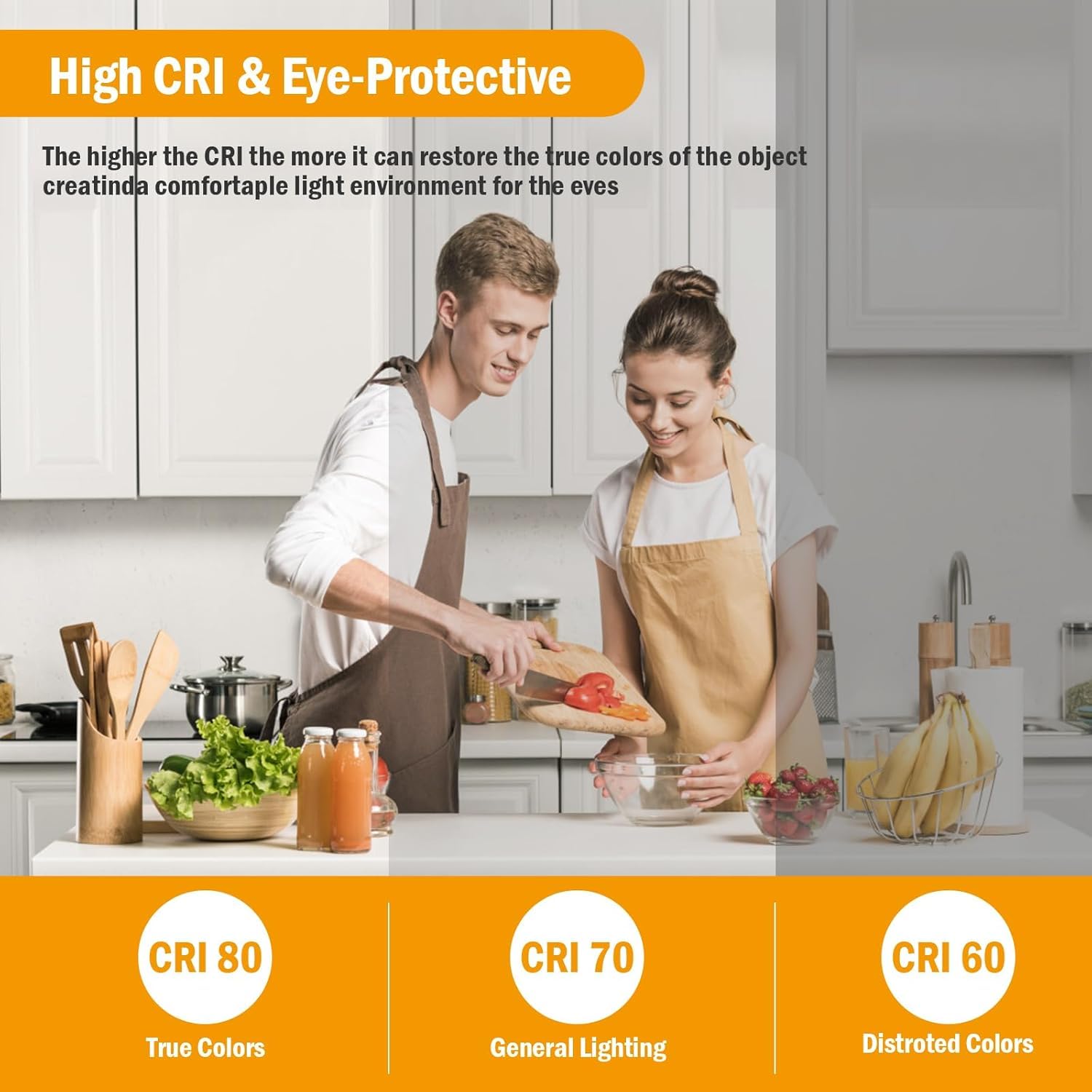 Enateclite Modern Minimalist 13 Inch Ceiling Light  Dimmable 26W Led Ceiling Light Fixture With 3Color Temperatures  Brushed Nickel Flush Mount Ceiling Lighting Perfect For Bathroom & Bedroom