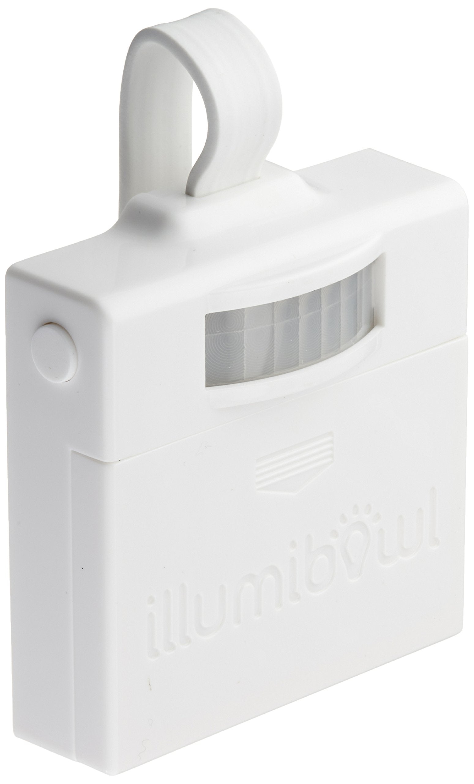IllumiBowl Toilet Night Light (As Seen On Shark Tank)