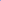 Powertrc Small Blue Ooze Tube Tg7002 - Durable Plastic Design For Easy Use