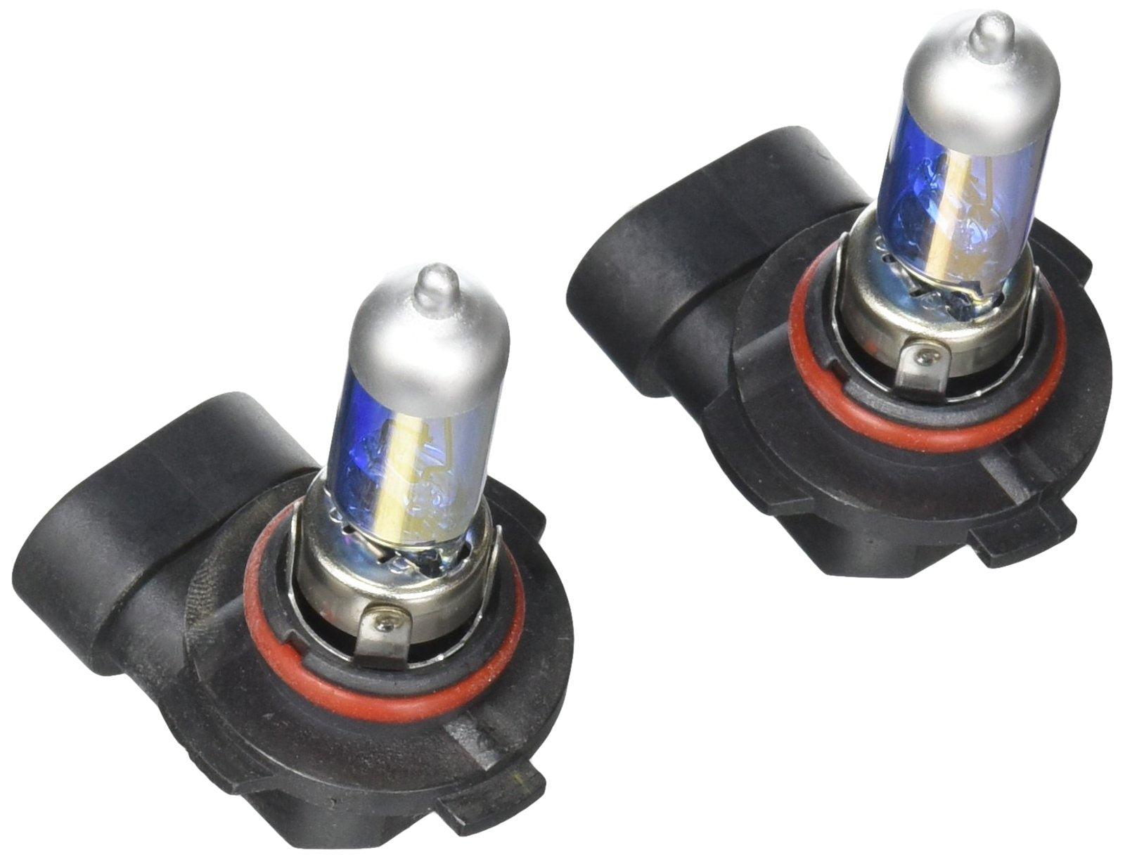 RECON ACCESS Recon 264H10PB Headlight Bulbs