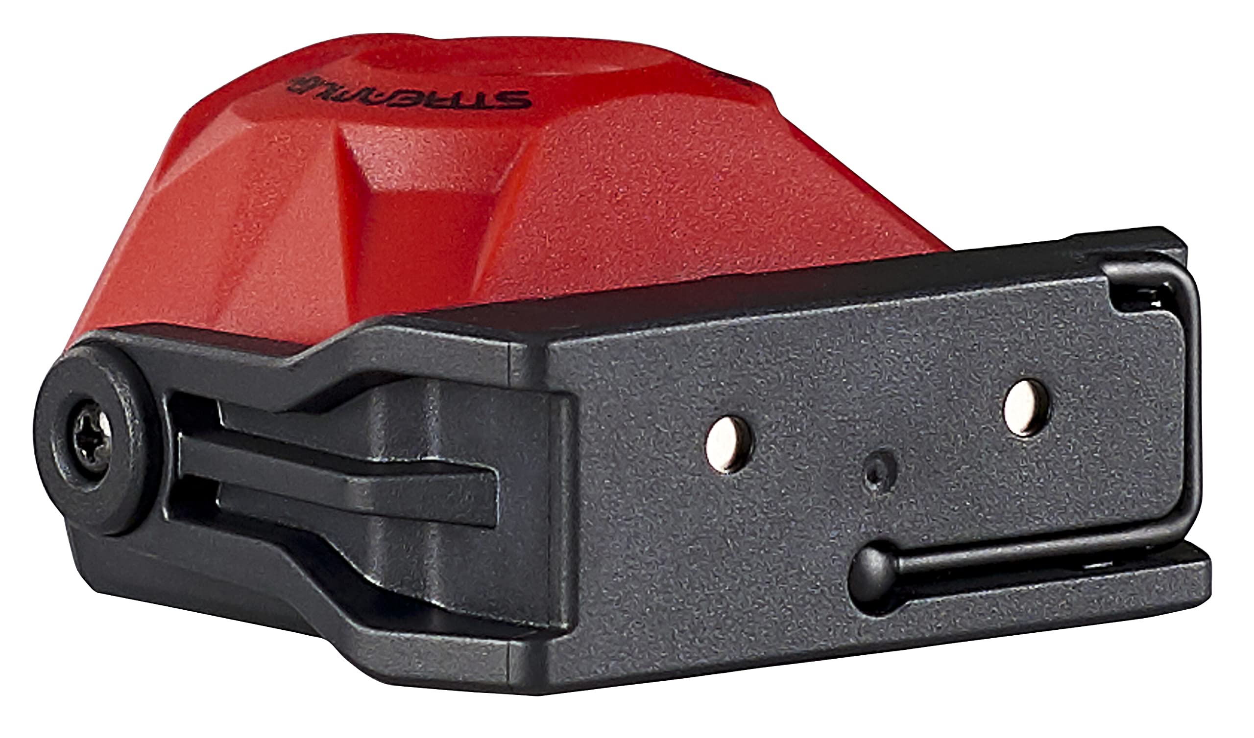 Streamlight 61530 Syclone Jr 210 Lumen Ultra-Compact, Usb Rechargeable Multi-Function Worklight