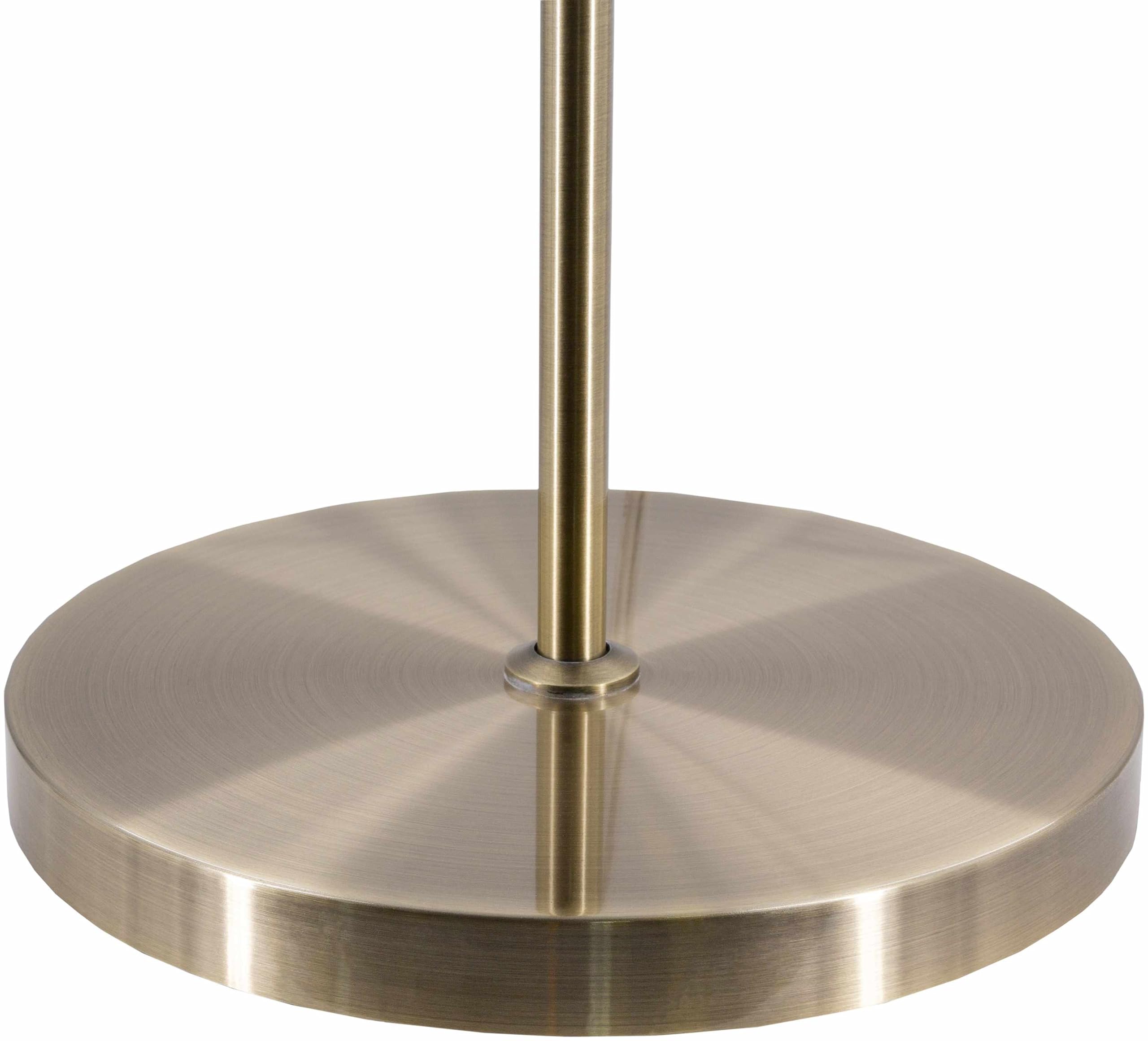 Boutiquerugs Annville Floor Lamp
