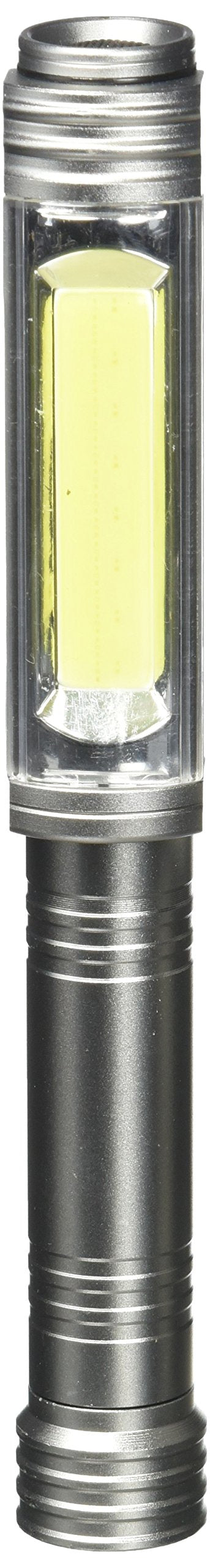 PROMIER PRODUCTS P400STK-8/32 Jumbo, 375 Lumen Cob Led Pen Light