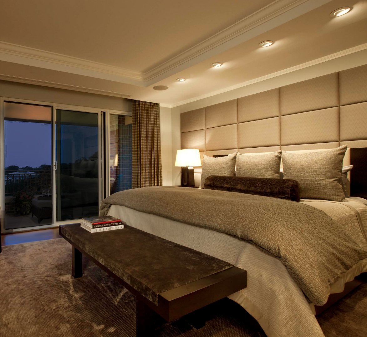 Torchstar Y00Nfhe1Gy 5-6 Inch Retrofit Led Gimbal Downlight, 1 Pack