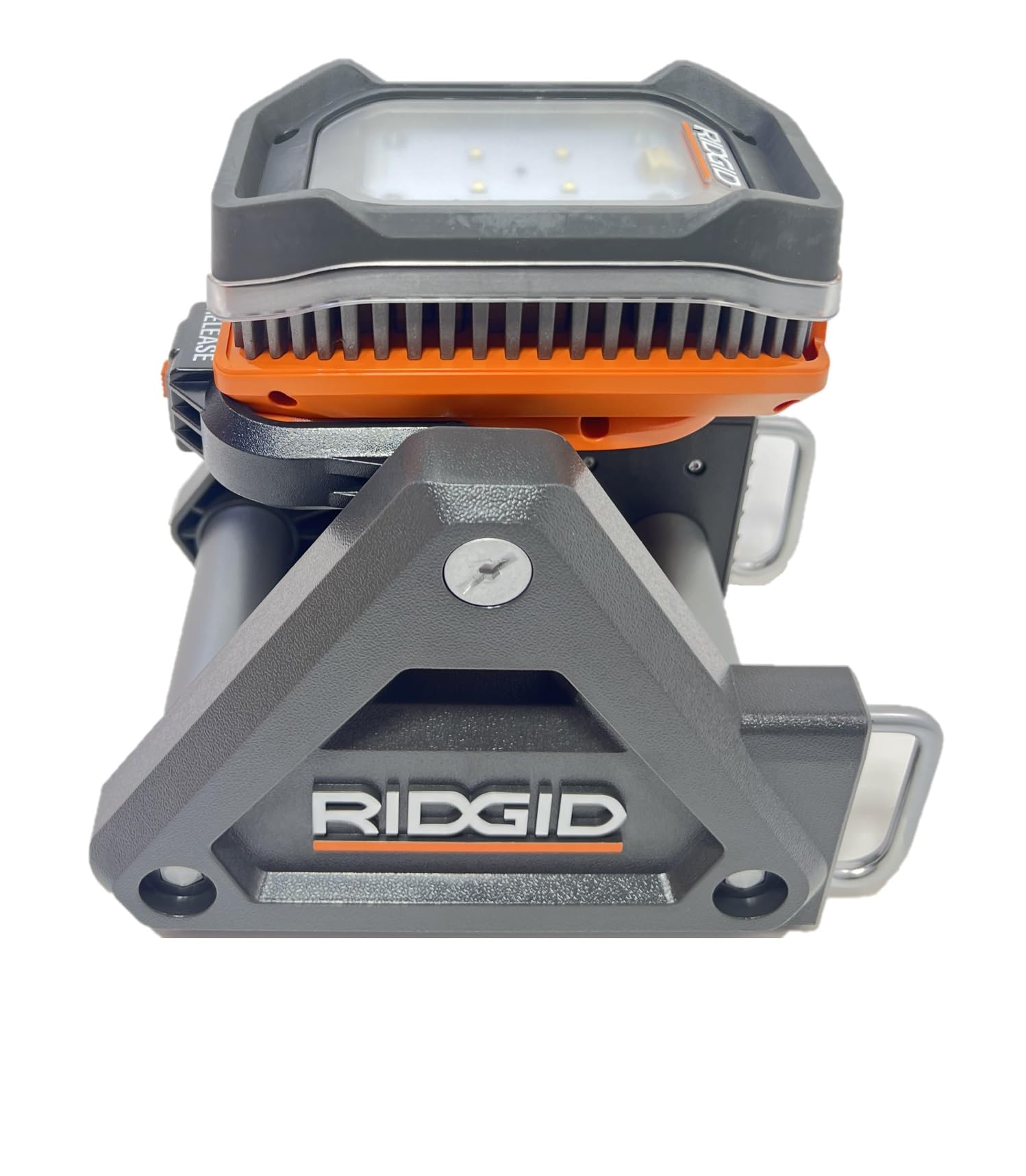 Gen5X 18V Flood Light