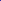 Ariceleo Blue Led Fairy Lights, 16Ft Battery Operated Copper Wire For Bedroom & Party Decor