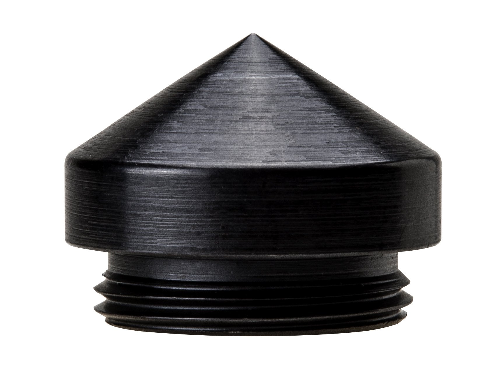 Stinger LED, PolyStinger Cap