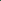 Ineonlife Jungle Green Neon Sign Led Lights For Bedroom Decor, Party & Wedding Wall Art
