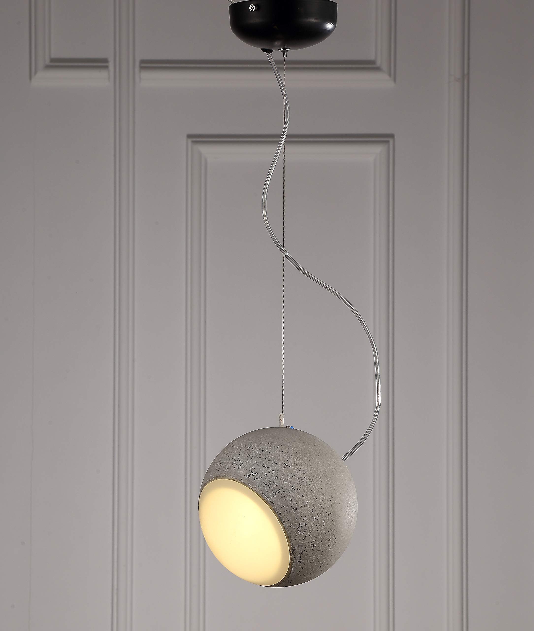 Brody Pendant Lamp