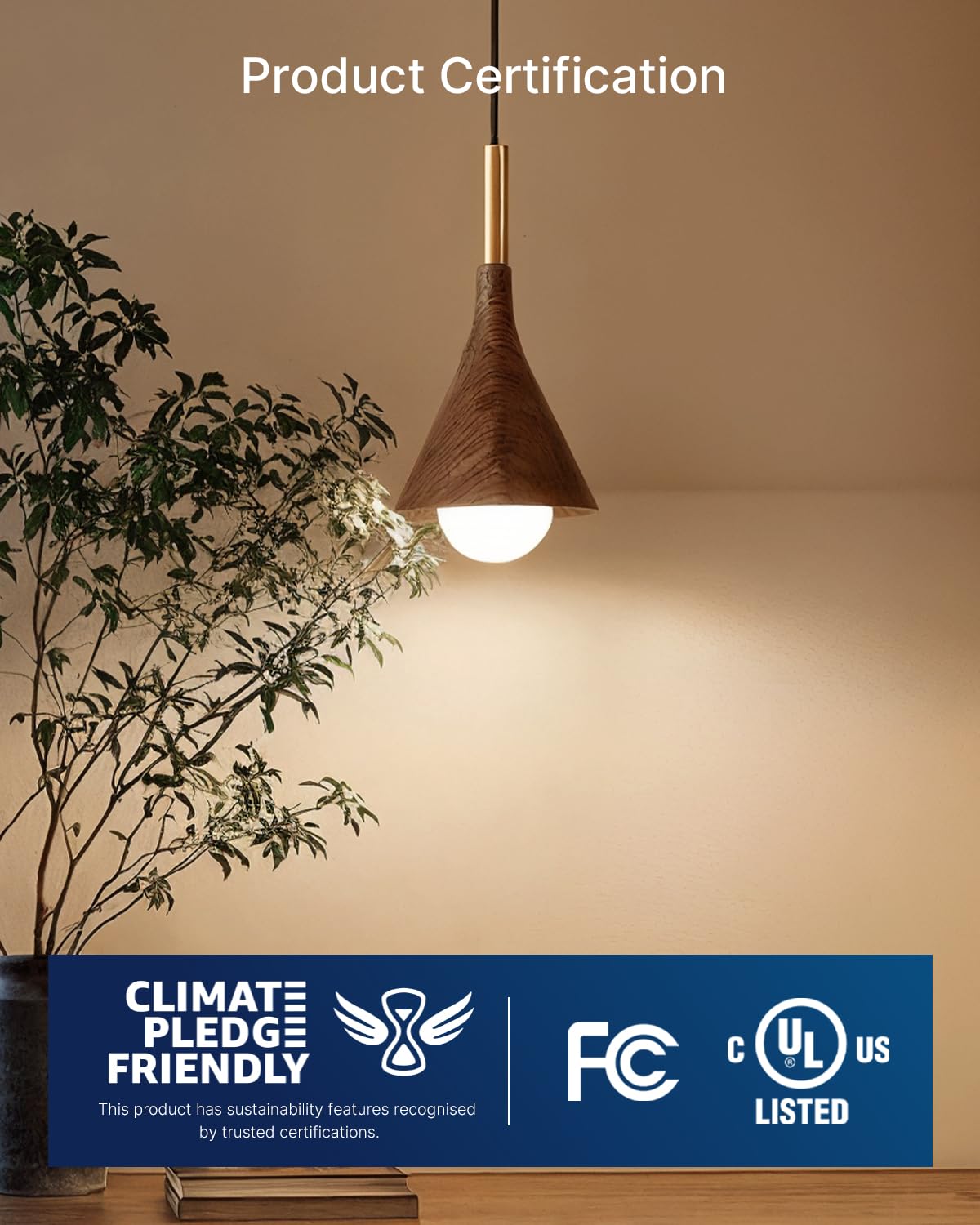 Flsnt Vanity Light Bulb 2700K Soft White 6 Pack G25 Led Globe Edison Bulbs For Bathroom Mirror Lighting  Cri90+ Dimmable  40W Equivalent  400Lm  E26 Base  Decorative Bulbs