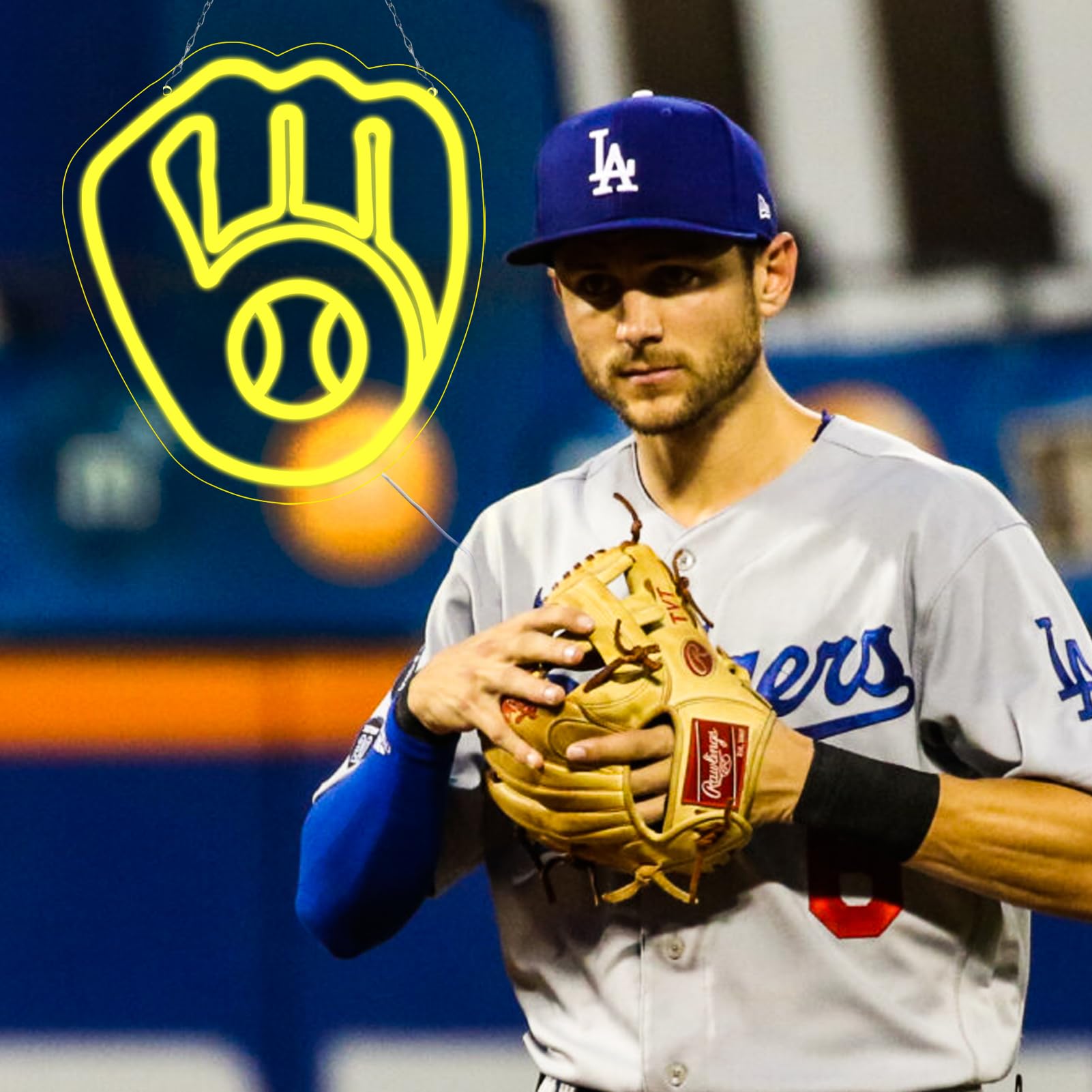 Balanar Cartoon Cat Neon Sign for Wall Decor,Kawaii Cat Neon Room Decor Lights,Cute Girls Bedroom Lights,Wall Room Decoration Li