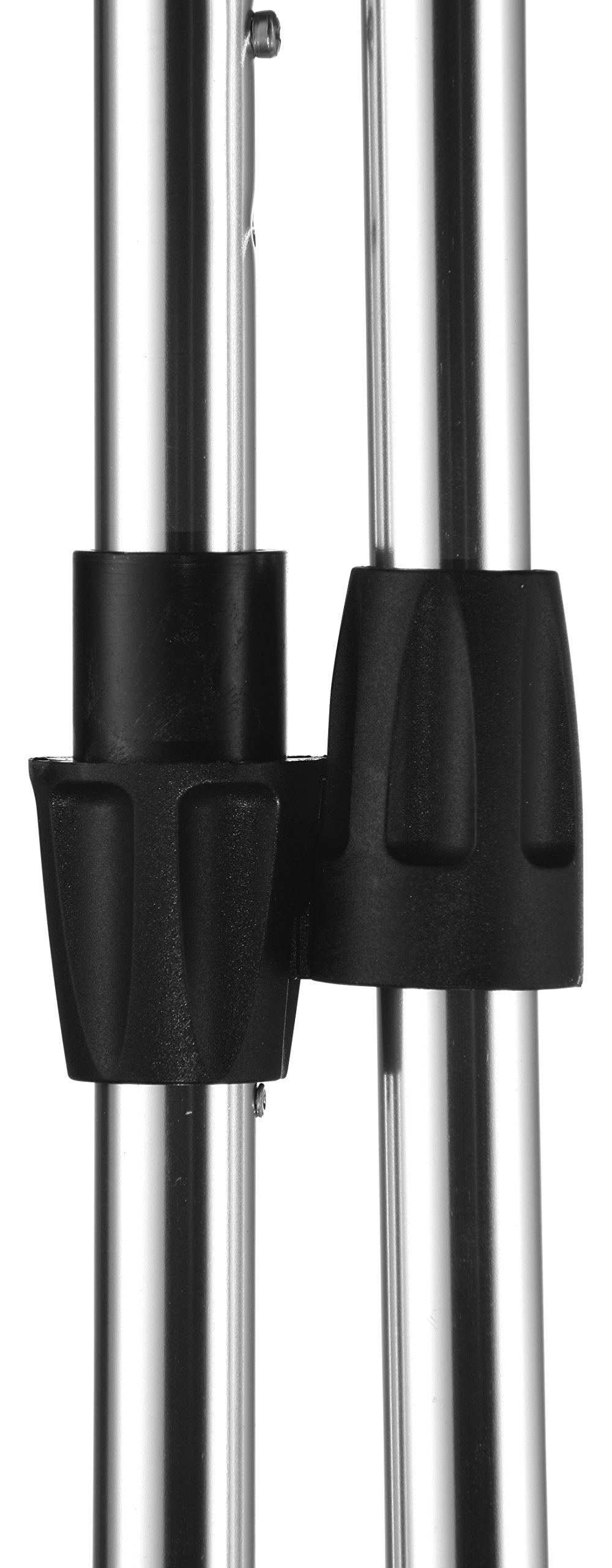 Attwood Light Pole 54in Model 5340-54-7