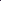 Alitove Purple Neon Led Strip Light - 16.4Ft Dimmable Silicone Rope For Diy Decor, Waterproof