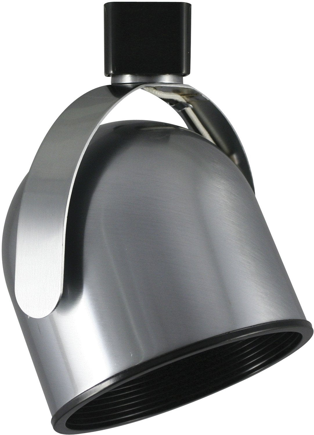 LINE Voltage,PAR 30 Short