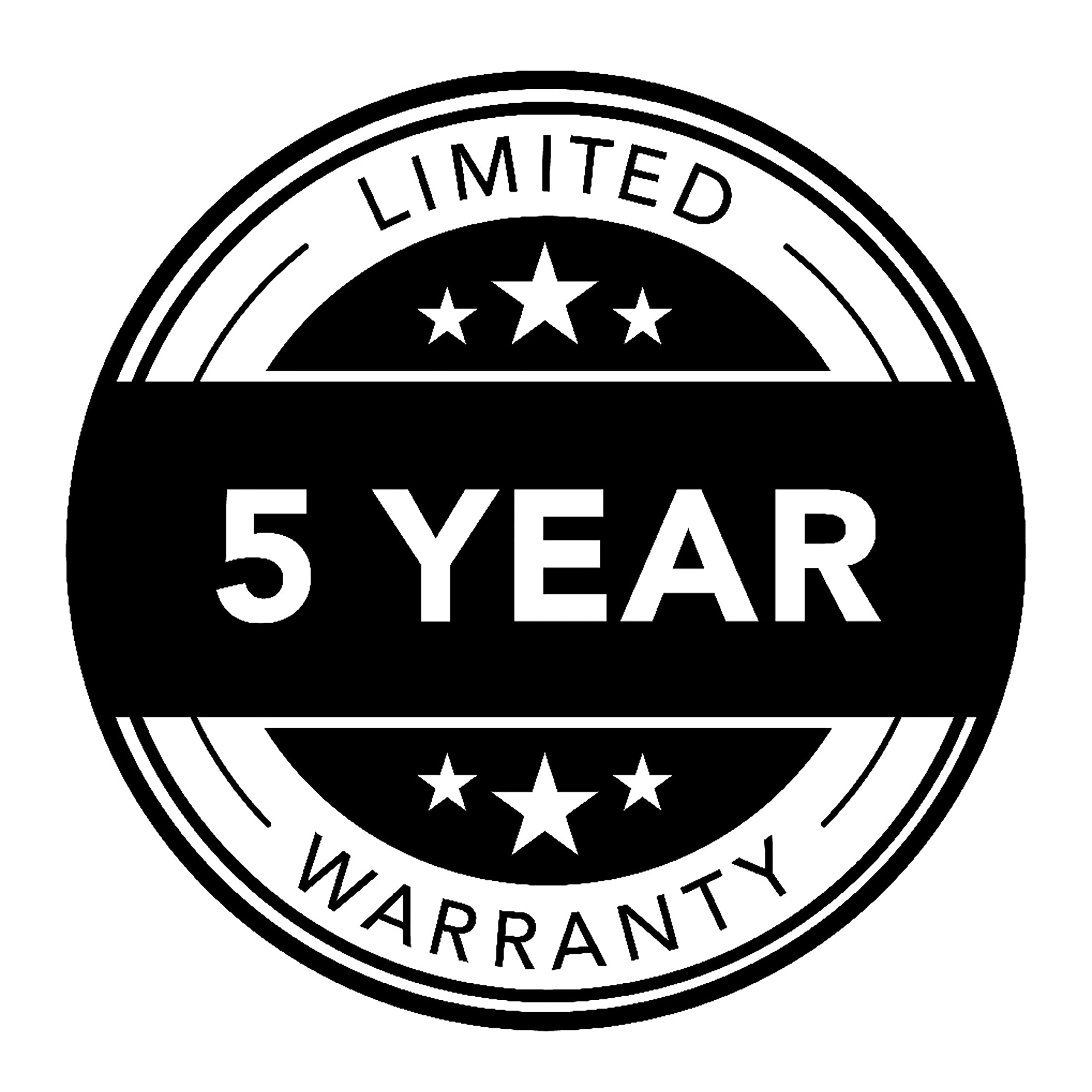 Design House 579631 Kimball Industrial Farmhouse 1-Light Indoor Semi-Flush Ceiling Mount Light With Metal Shade For Kitchen Hall