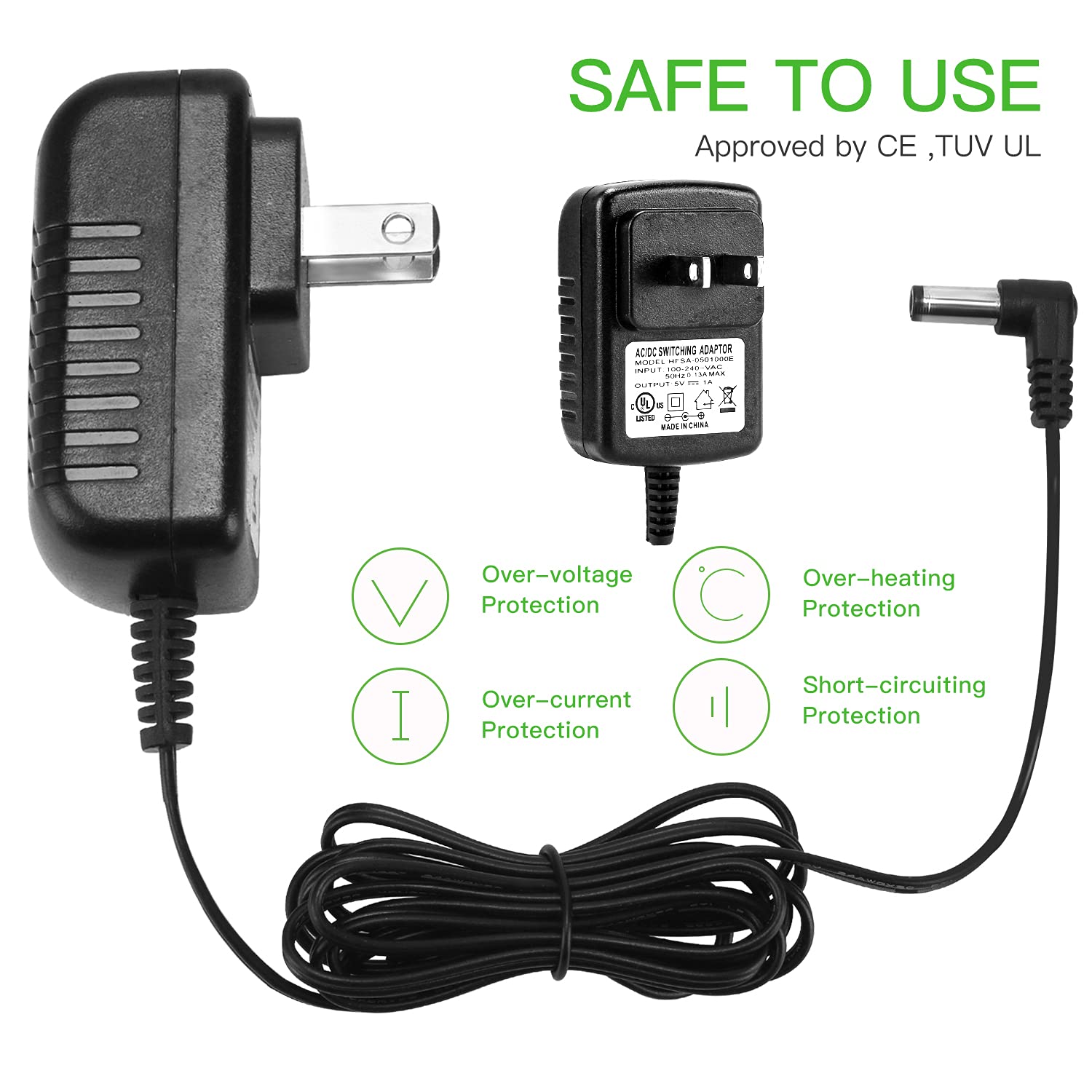 Meloki Jellyfish Lamp, Led Nlight Light With 7 Color Changing Mood Lamp For Adults Kids, Large Electric Jellyfish Night Light To Decorate Home Office, Premium Gift For Christmas, Halloween