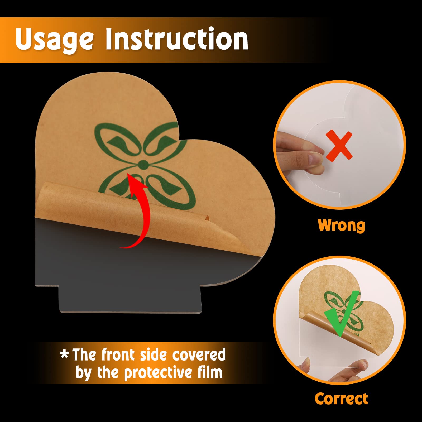 Afterprints Gifts For Mom - To My Mom Night Light, Mother Gifts From Daughter Son On Birthday, Mothers Day, Christmas, Engraved