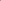 Lepro 32.8Ft Dimmable Led Strip Light, 6000K Daylight White, 420 Leds For Home &