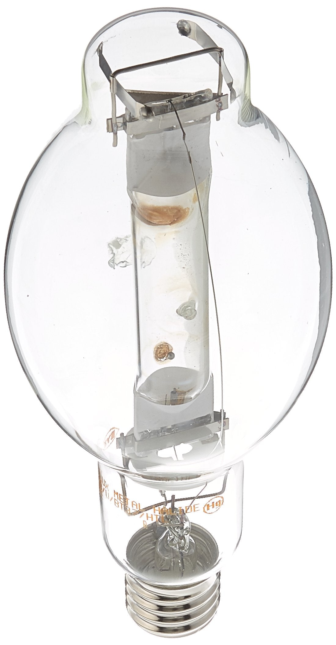 Eye Hortilux 901722 Metal Halide Lamp, 1000-Watt