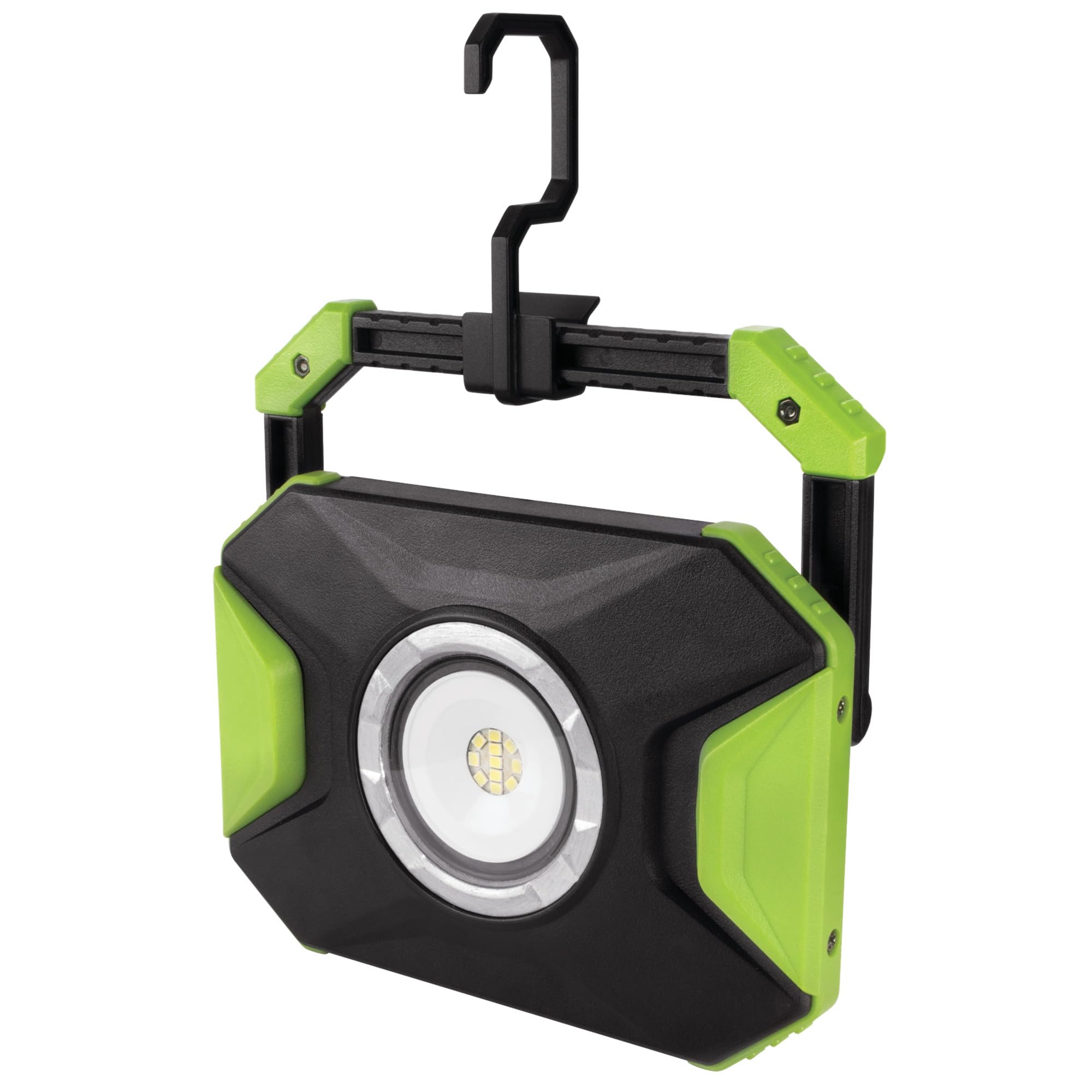 Performance Tool W2234 Firepoint X Li-Ion Work Light