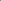 Sengled Zigbee Smart Light Bulbs, 60W Equivalent A19, Voice Control, 10 Pack, Daylight