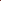 Zocifiner Red Night Lights, Motion Sensor Red Lights, Rechargeable Battery Operated Red Light For Sleep, Stick On Magnetic Red Light Night Lights For Bathroom, Bedroom, Sleep Aid, Stair, 4 Pack