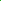 St Patricks Day Decorations Green Fairy String Lights, Battery Operated With Timer, 2 Pack 33Ft 100 Led Mini Battery Powered Christmas Twinkle Lights, Mason Jar Waterproof Firefly Lights Diy Party