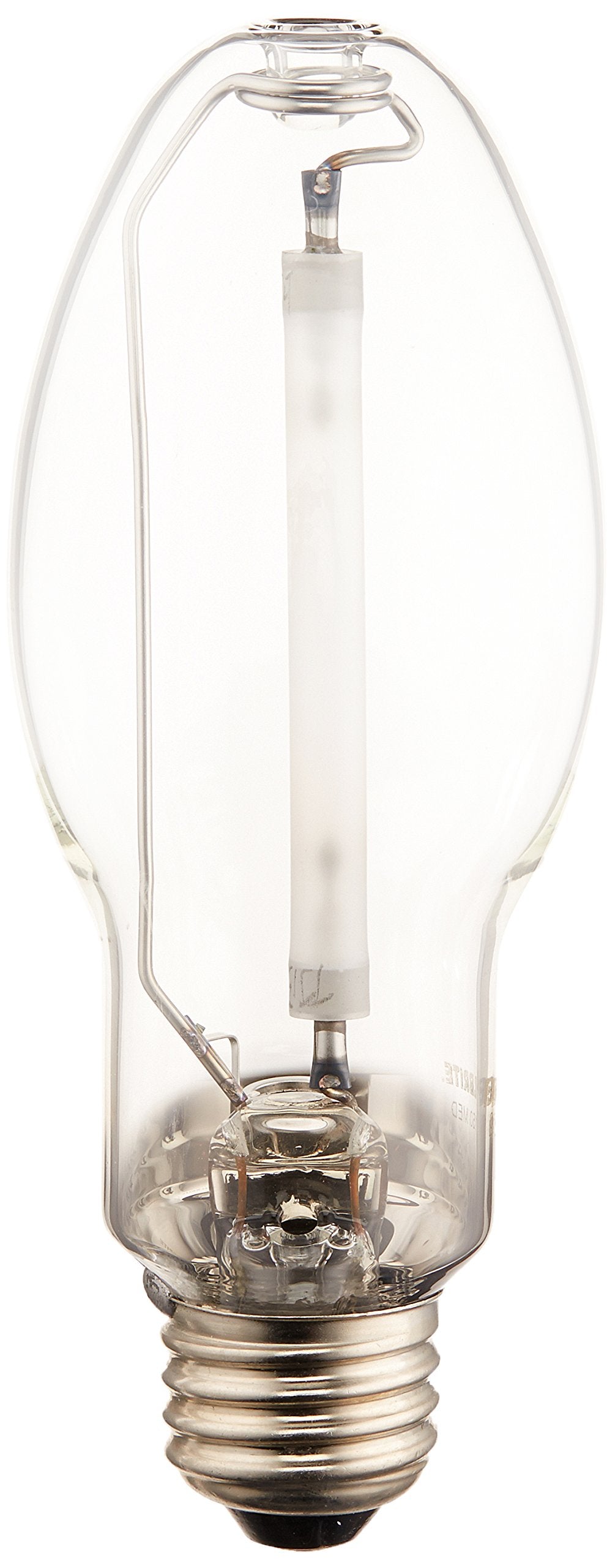 Bulbrite LU150/MED 150W High Pressure Sodium Light Bulb, Clear, E26 Base