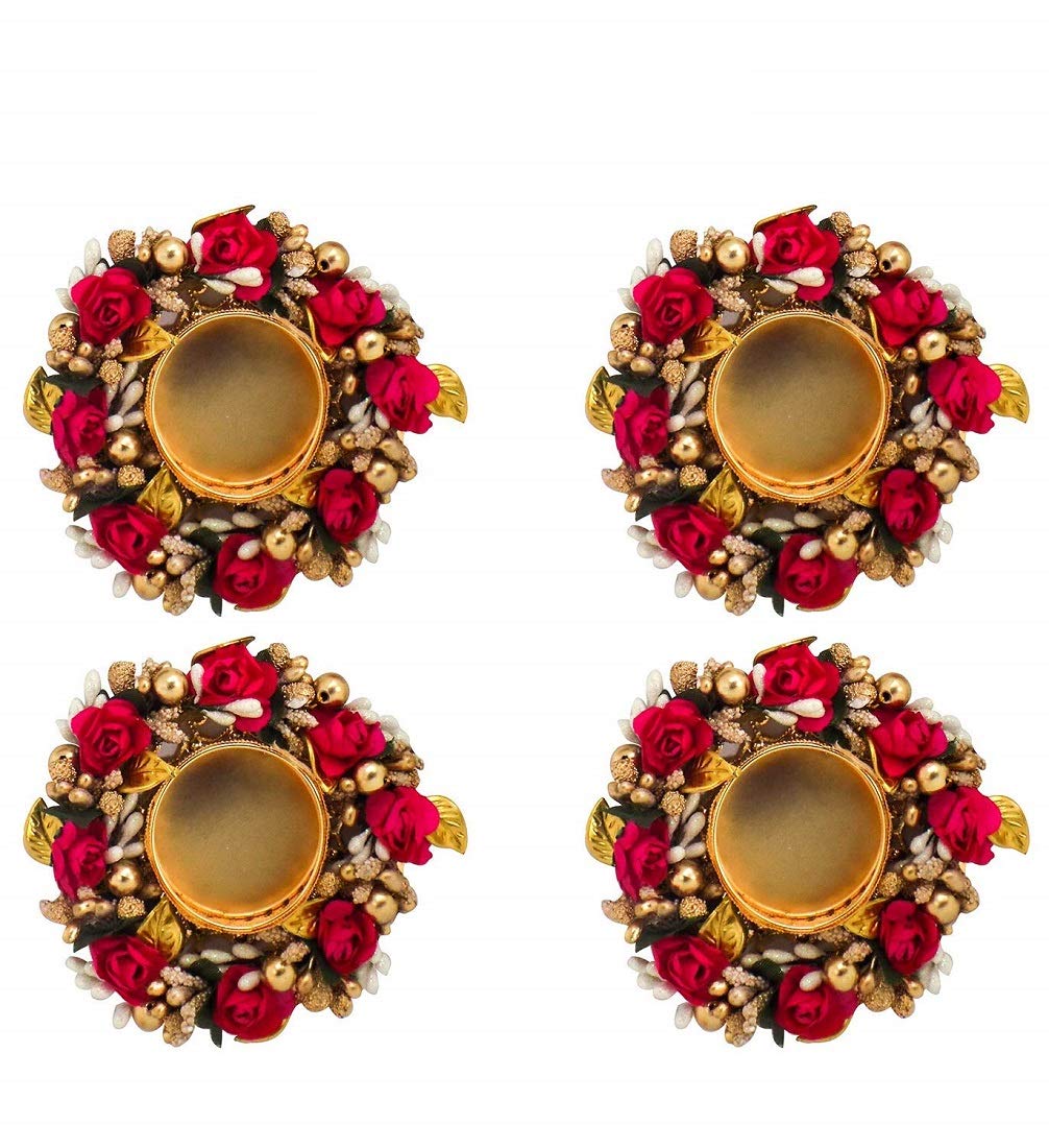 Sanvatsar Home Decorative Deepak| Corporate Gift, Diwali Gift Diya, Deepak, Candles, new year gift, Christmas gifts, Home Decora