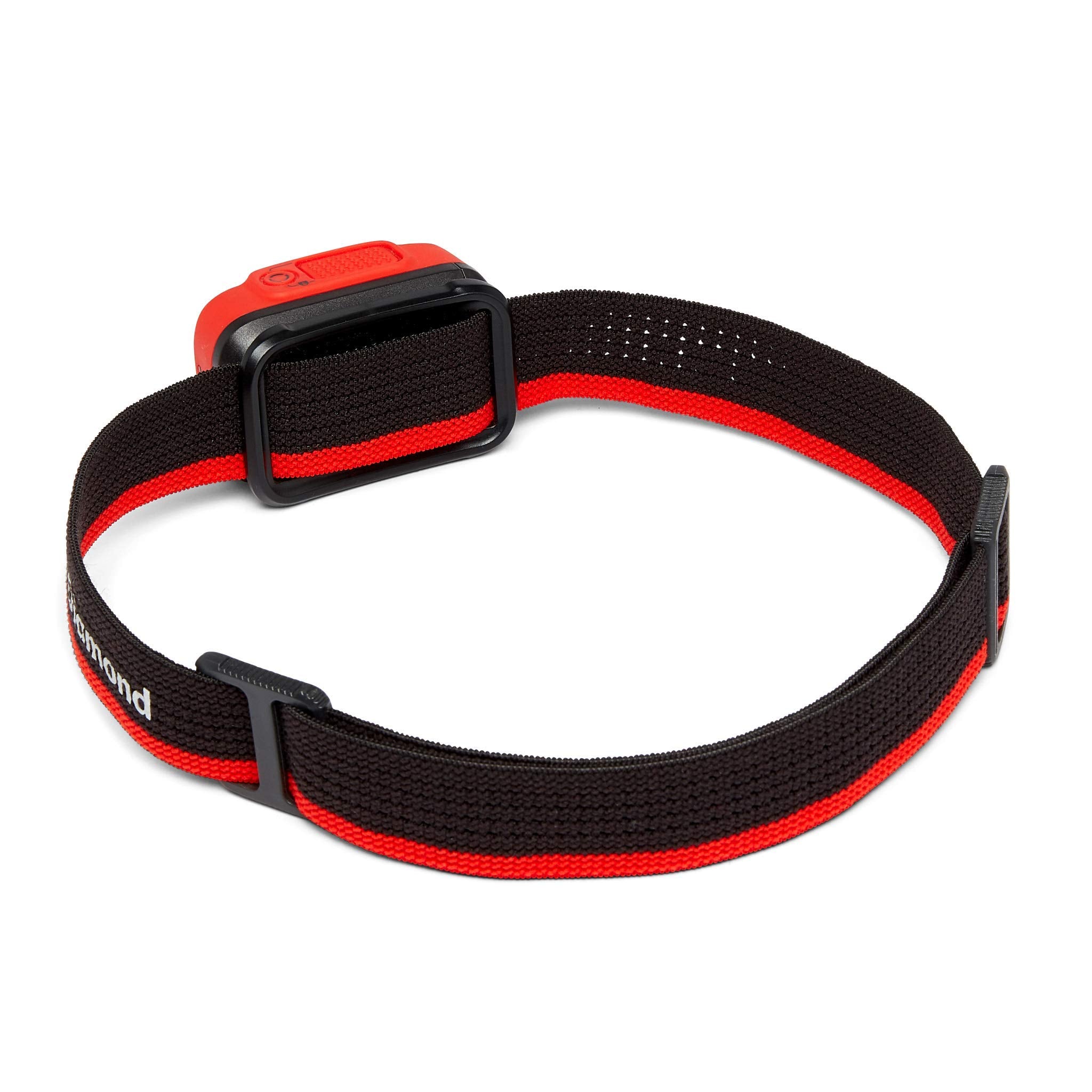 BLACK DIAMOND SPOT 350 HEADLAMP, Plastic, Uni Size, Octane Color, Model BD620659