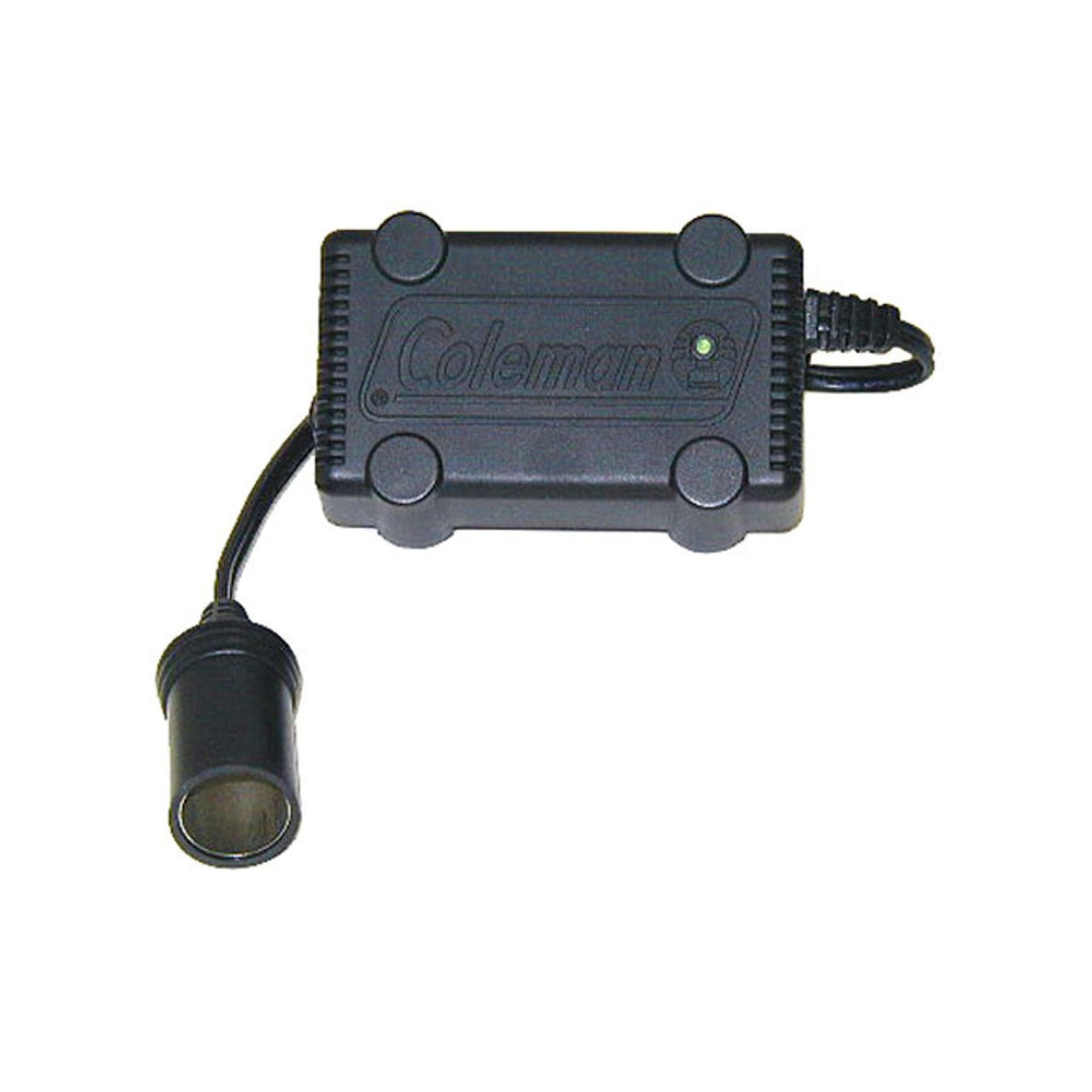 Coleman Power Supply Te Class Vi C004 - Multi Color, One Size, Blend Material