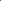 Powerasia 2 Pack 4 Inch Dimmable Recessed Lighting 9W 850Lm, 2700K-