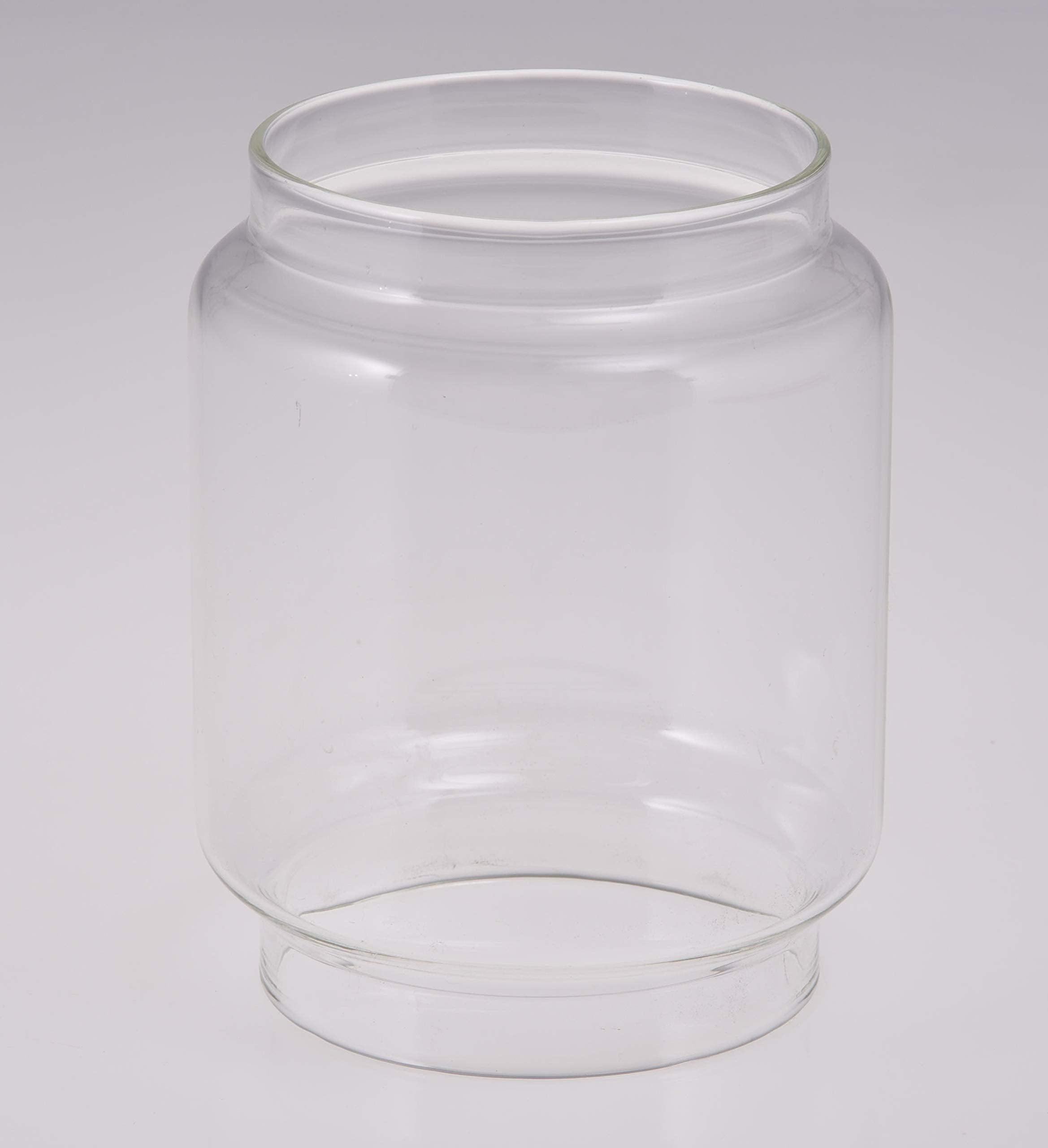 Replacement Lantern Globe for COLEMAN NORTHSTAR Lanterns