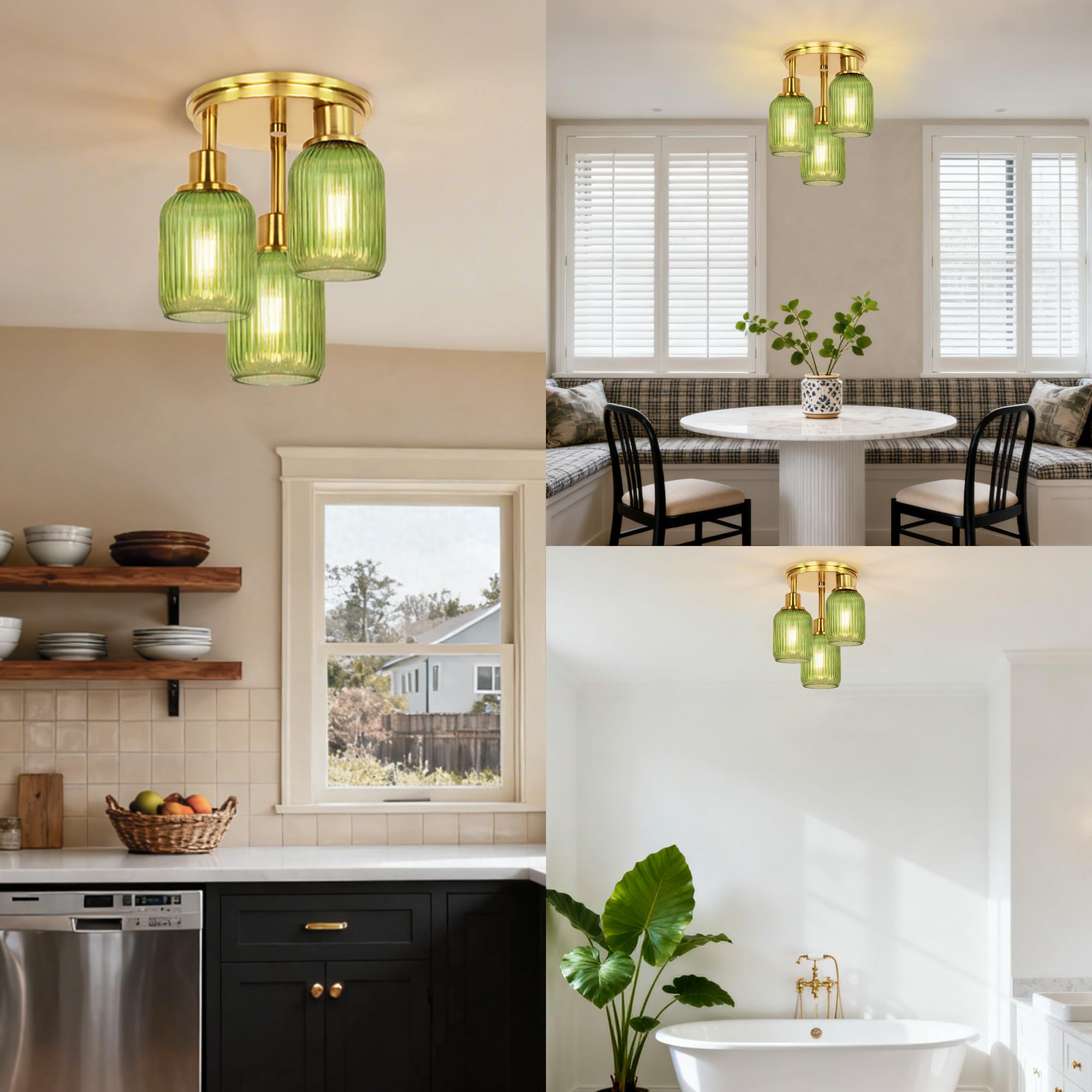 Rottogoon Rocl102Ab1