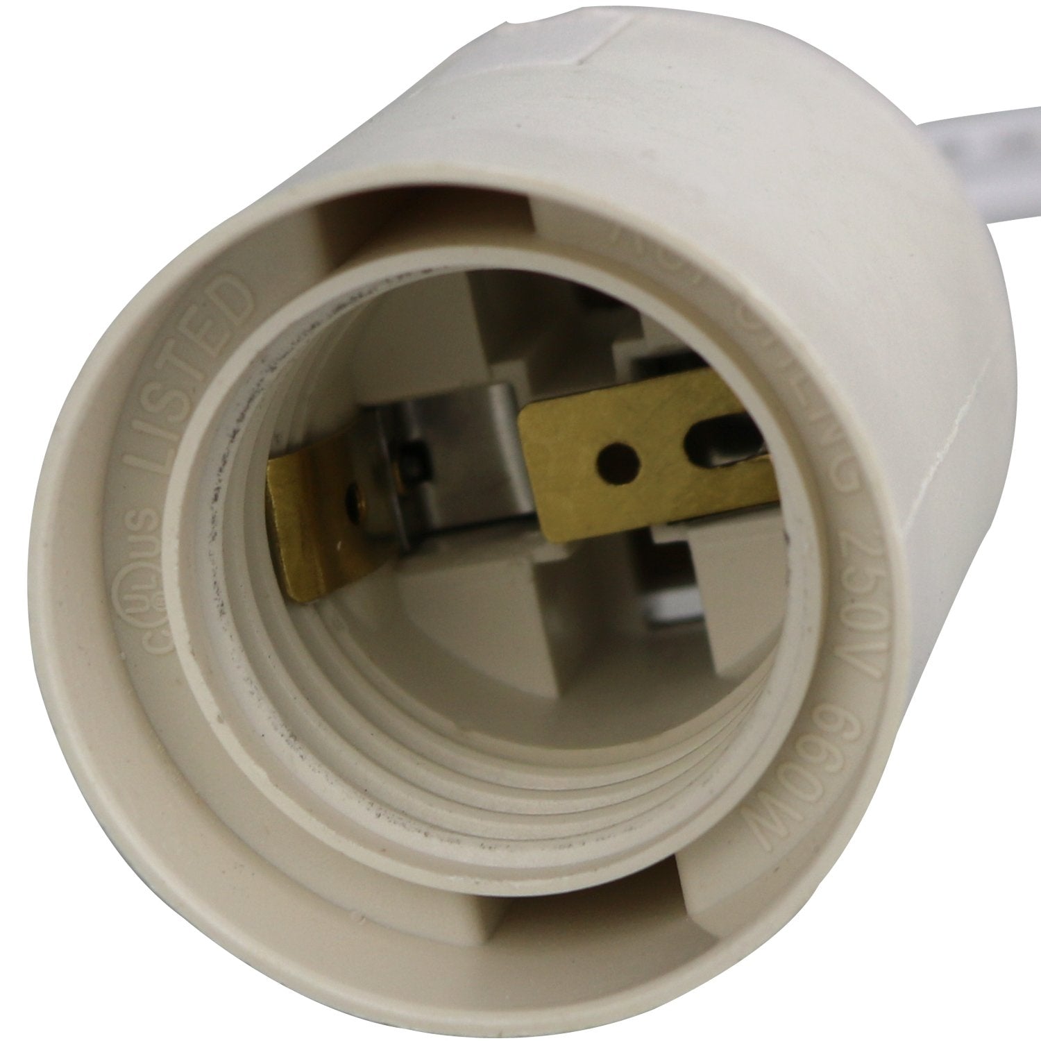 Lightingsky Diy Iq Jigsaw Puzzle Lamp Shade Ceiling Pendant Lampshade Kit With 15 Feet Hanging Cord (Pink, L-12 Inch)