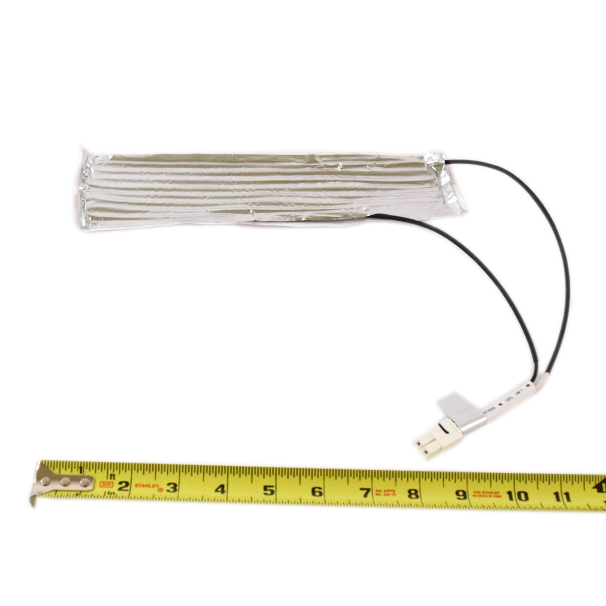 Samsung Water Pipe Heater - Model DA47-00192E, Efficient Heating Solution for Home