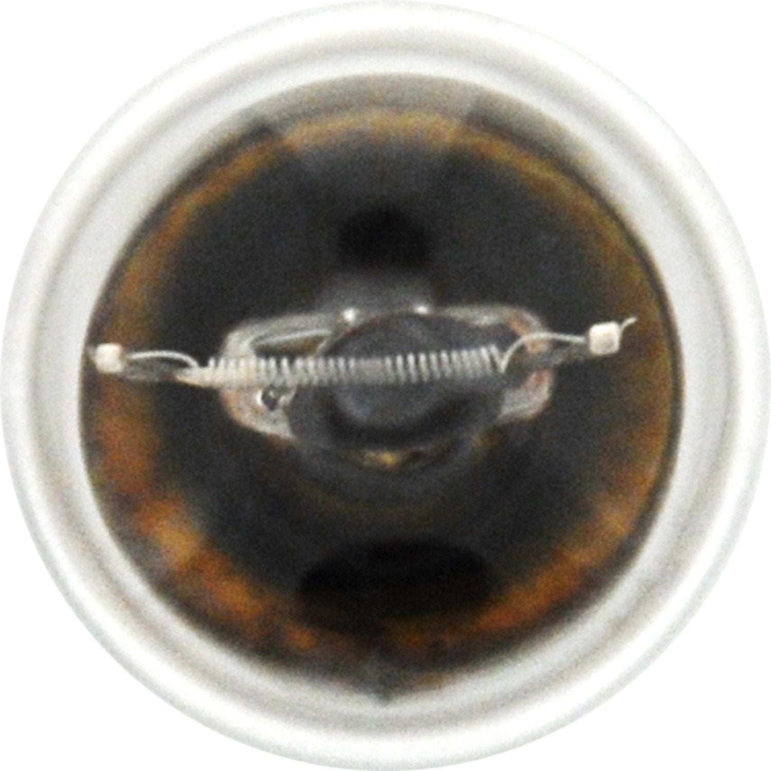 SYLVANIA 3497 Miniature Bulb - Pack of 10, Basic Model, Ideal for Various Applications