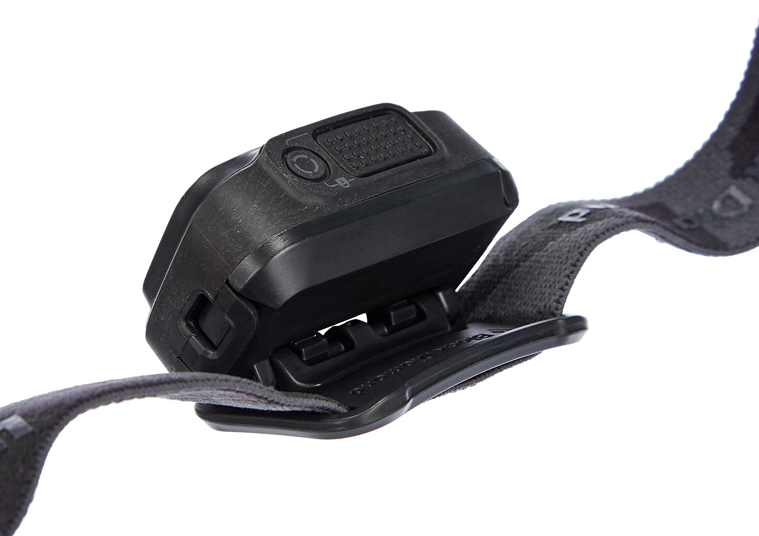 Black Diamond Cosmo 250 Headlamp