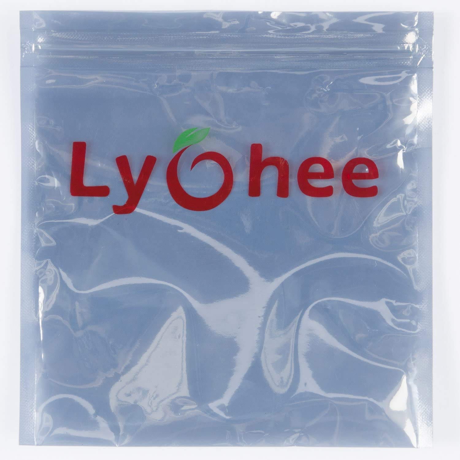Lychee 9Ft El Wire Lights - Neon Strobing Electroluminescent Light With Battery Pack For Parties & Halloween - Yellow