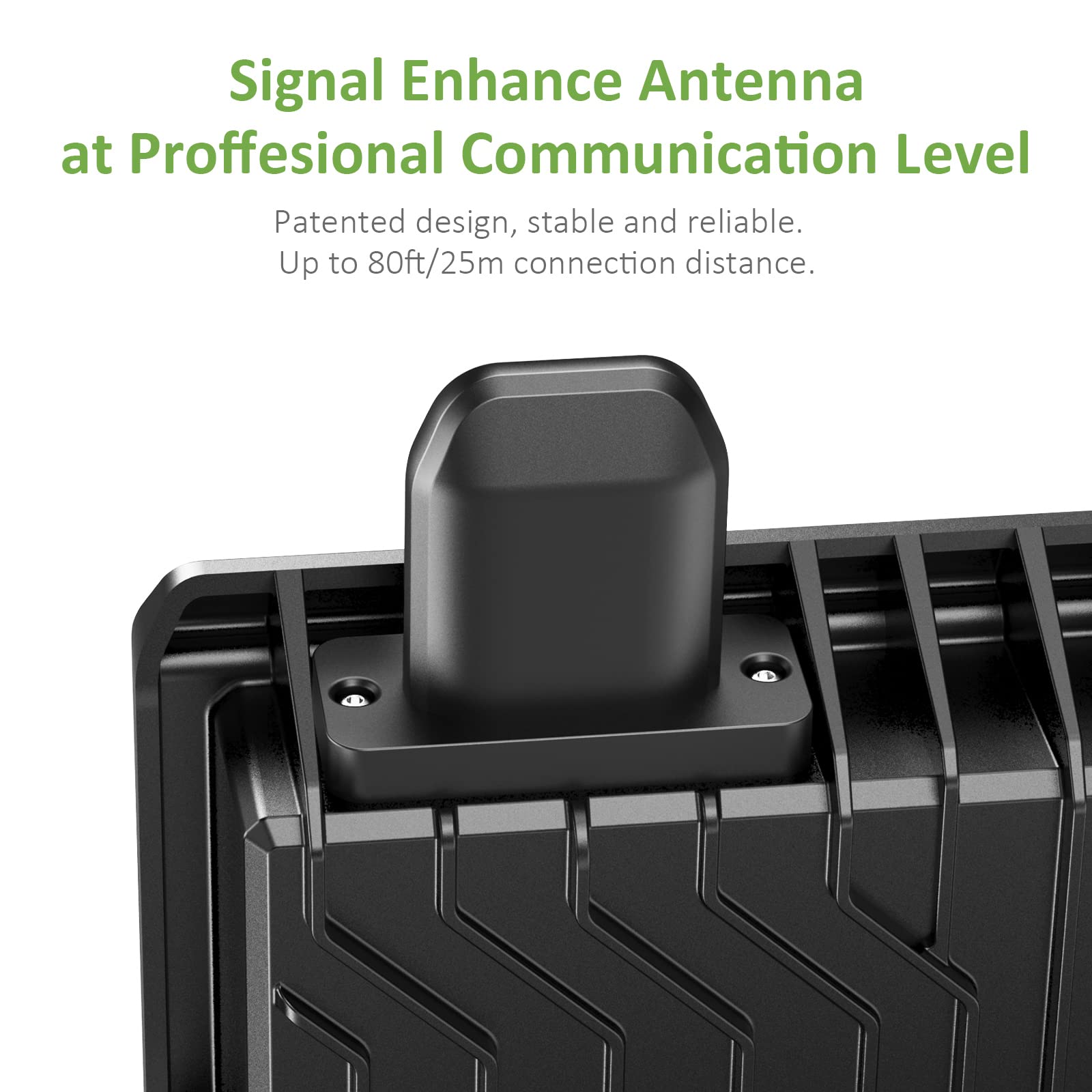 NOVOSTELLA Smart Led Flood Lights Outdoor 200w Equivalent, Halloween RGB+CW Color Changing Spotlights APP Control Stage Landscap